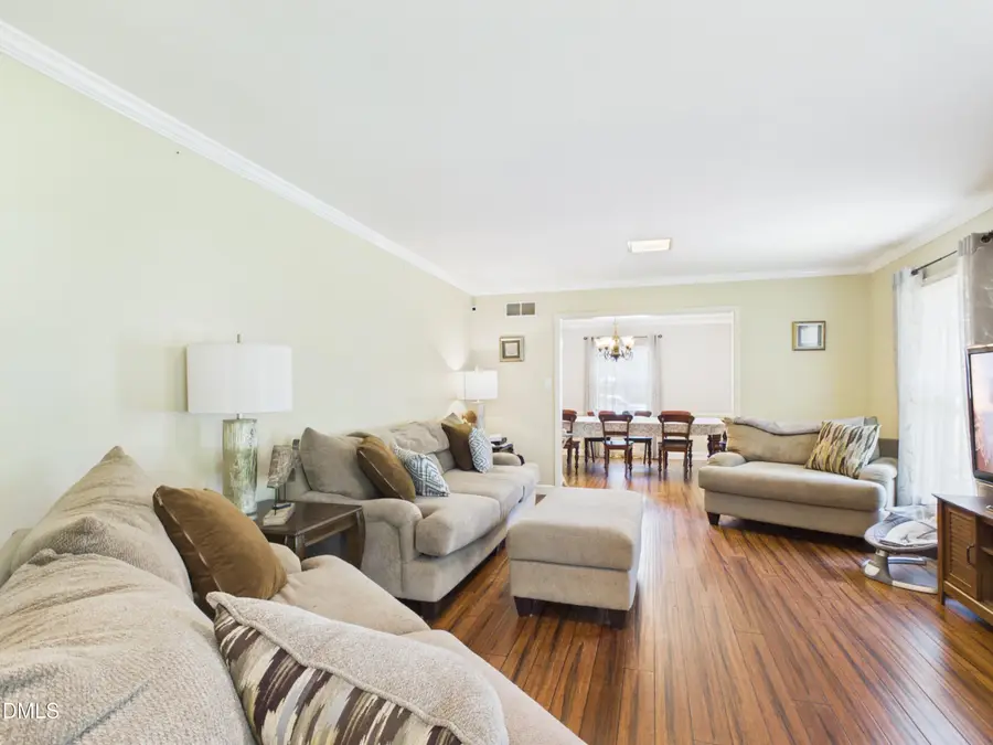 317 Nc-62, Randleman, NC 27317 - #3