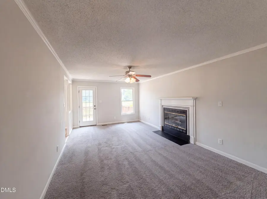 6124 Lake Trail Drive, Fayetteville, NC 28304 - #3