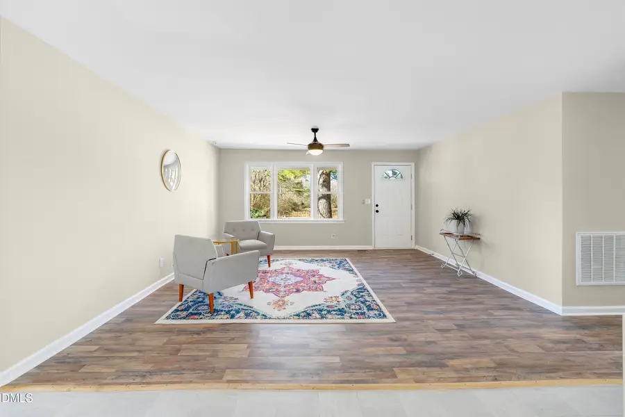 231 Faith Church Road, Four Oaks, NC 27524 - #3