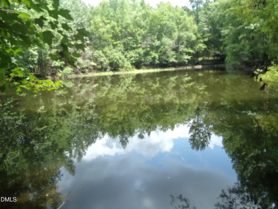 7221 Martin Road, Zebulon, NC 27597 - #2