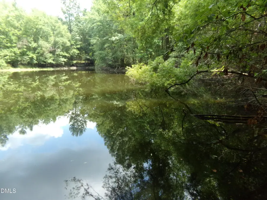 7221 Martin Road, Zebulon, NC 27597 - #3