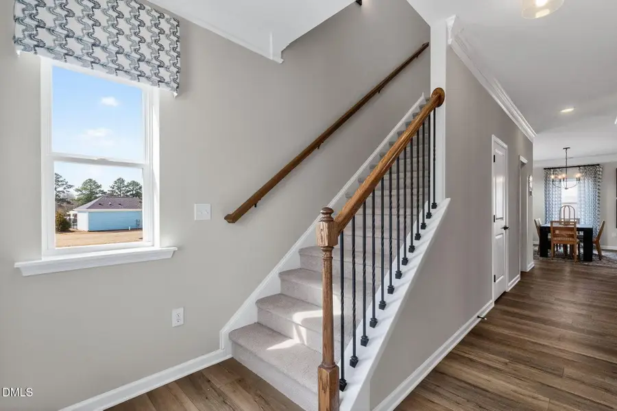 180 Oyster Tabby Drive, Lillington, NC 27546 - #3