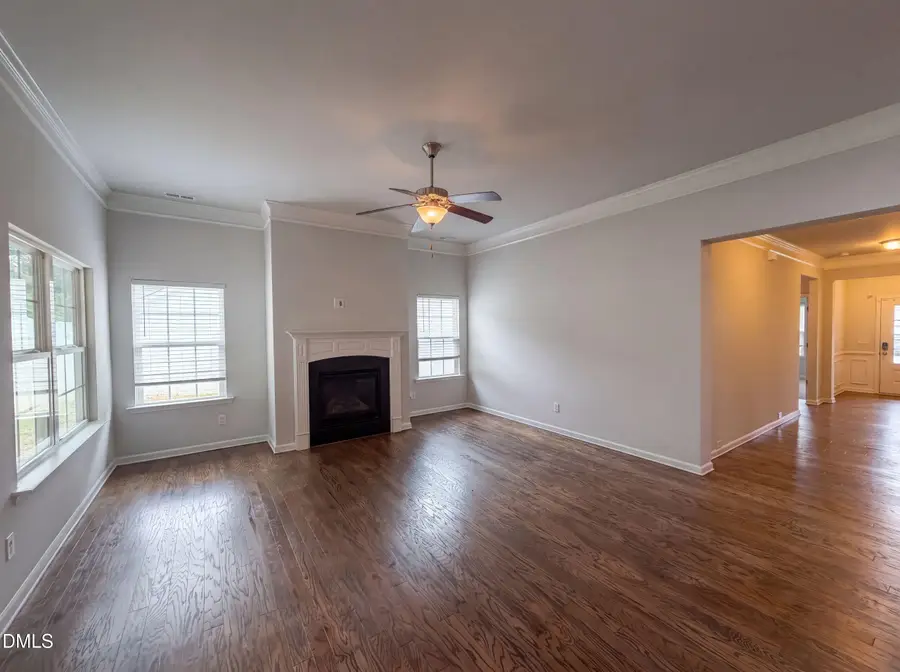 1468 Abercorn Lane, Sanford, NC 27330 - #3