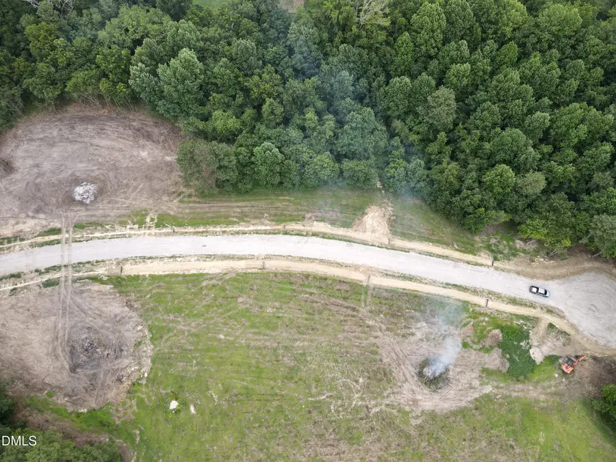2 Hidden Dreams Way Road, Zebulon, NC 27597 - #3