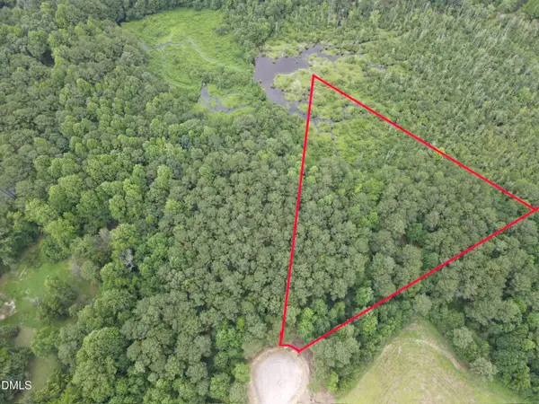 3 Hidden Dreams Way Road, Zebulon, NC 27597