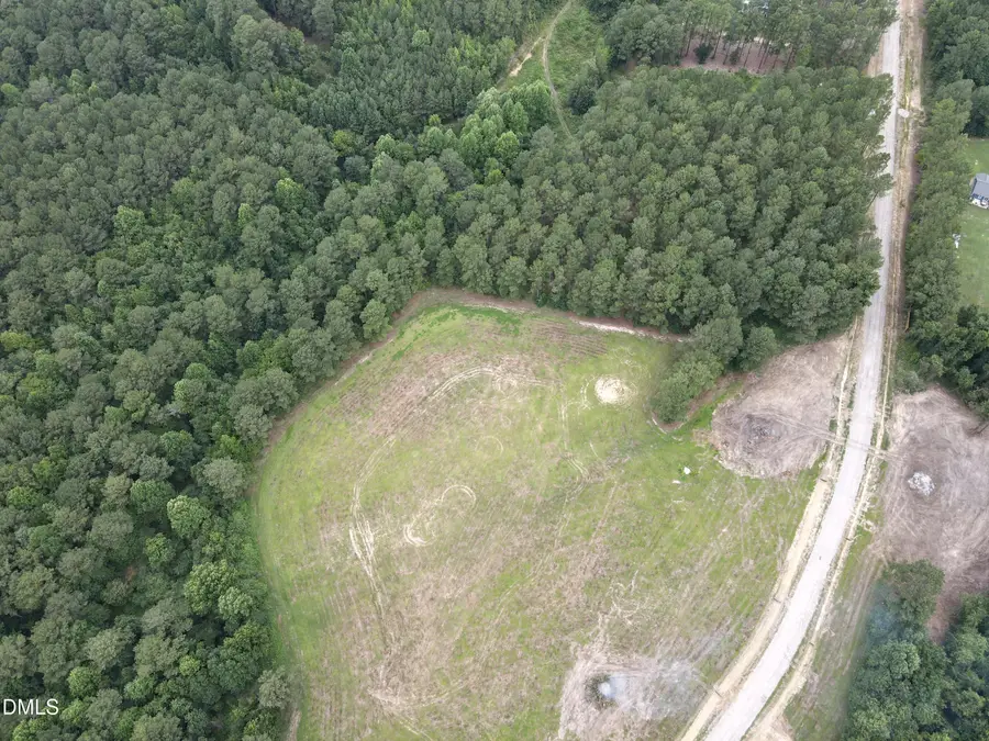 3 Hidden Dreams Way Road, Zebulon, NC 27597 - #3