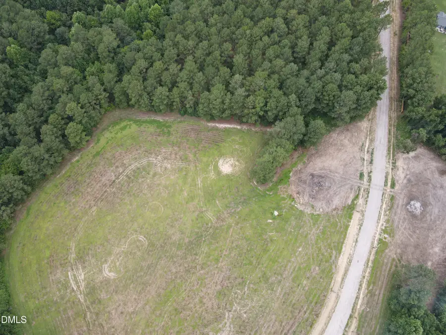4 Hidden Dreams Way Road, Zebulon, NC 27597 - #3