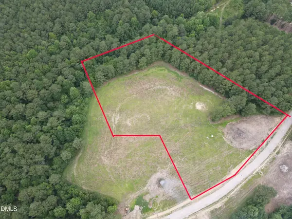 5 Hidden Dreams Way Road, Zebulon, NC 27597