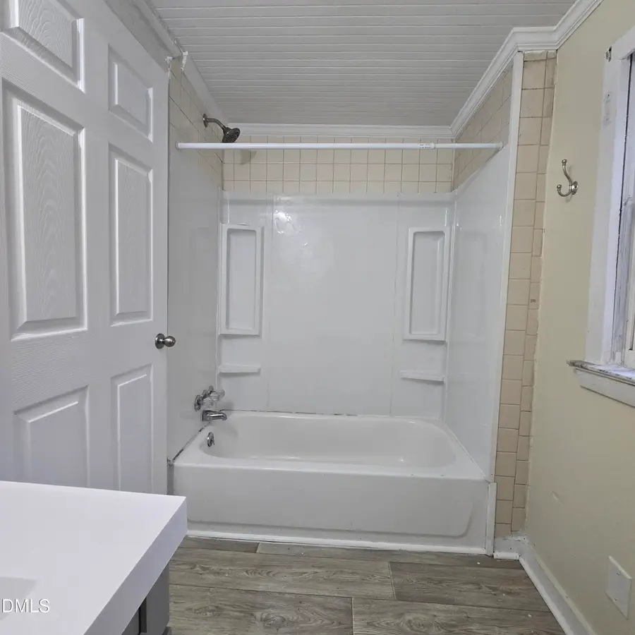 213 Cooke Street, Franklinton, NC 27525 - #3