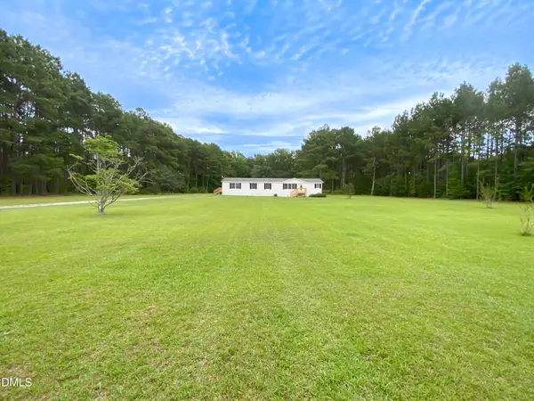 8189 Us 258, Pinetops, NC 27864