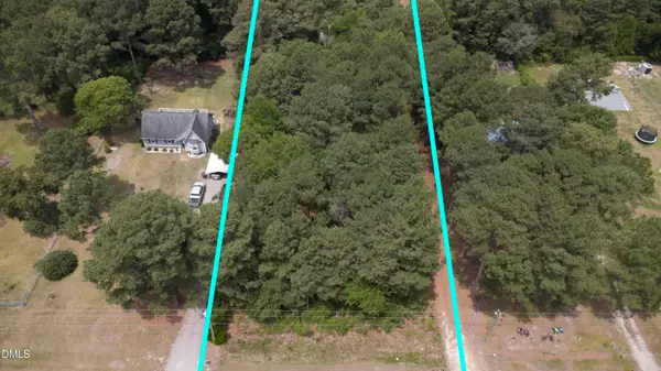 390 Cypress Road, Cameron, NC 28326