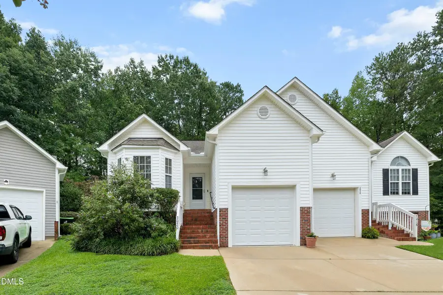 3020 E Cotton Gin Drive, Clayton, NC 27527 - #2