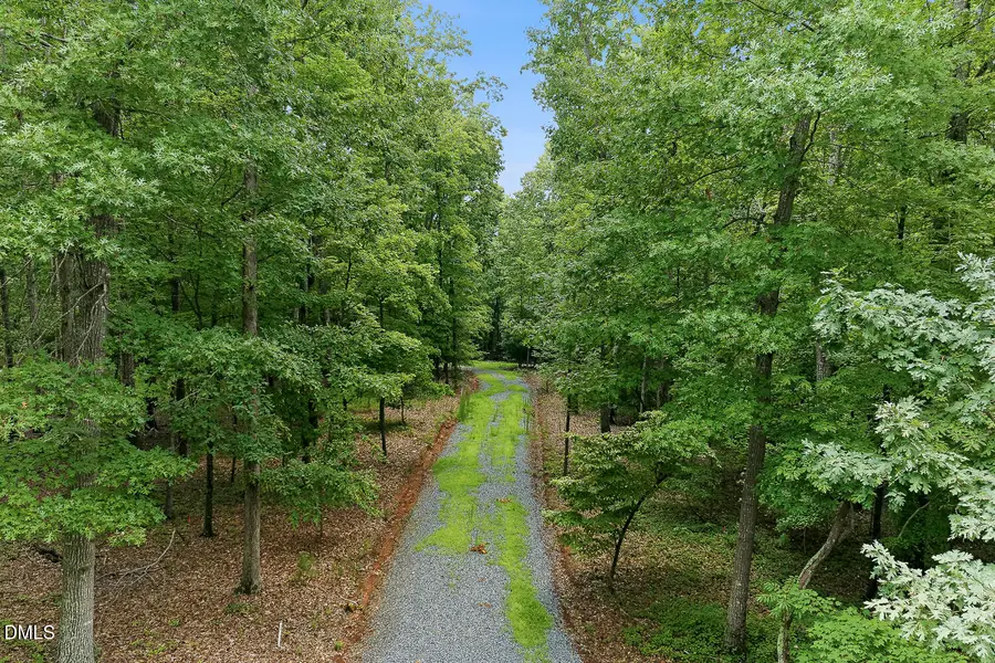 748 Valley Lane, Pittsboro, NC 27312 - #3