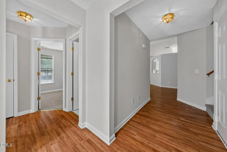 6800 Edwell Court, Raleigh, NC 27617 - #3