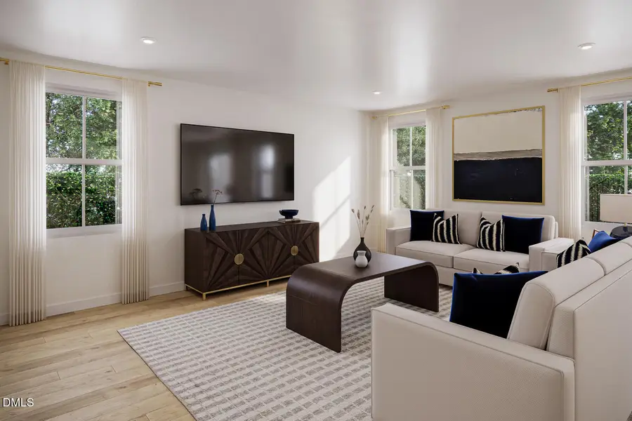 104 Day Song Court, Lillington, NC 27546 - #3