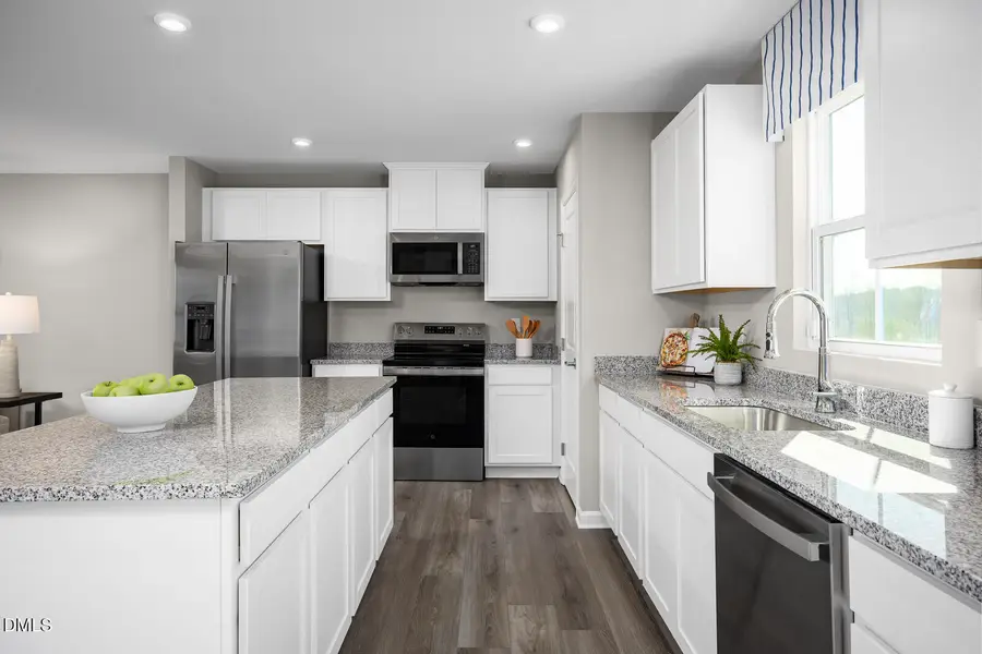 103 Day Song Court, Lillington, NC 27546 - #3