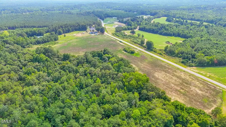 0 Wire Road, Bunnlevel, NC 28323 - #3