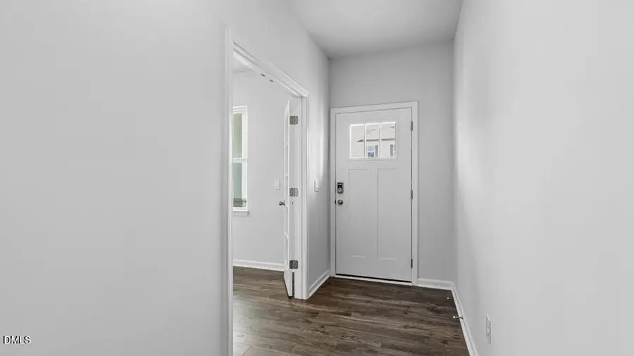 56 Honeydew Drive, Angier, NC 27501 - #2