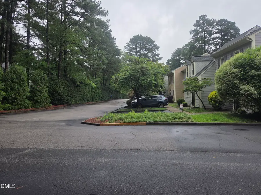 1900 Township Circle, Raleigh, NC 27609 - #2