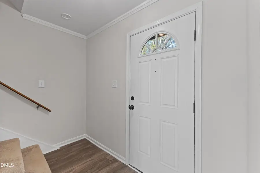 1900 Township Circle, Raleigh, NC 27609 - #3