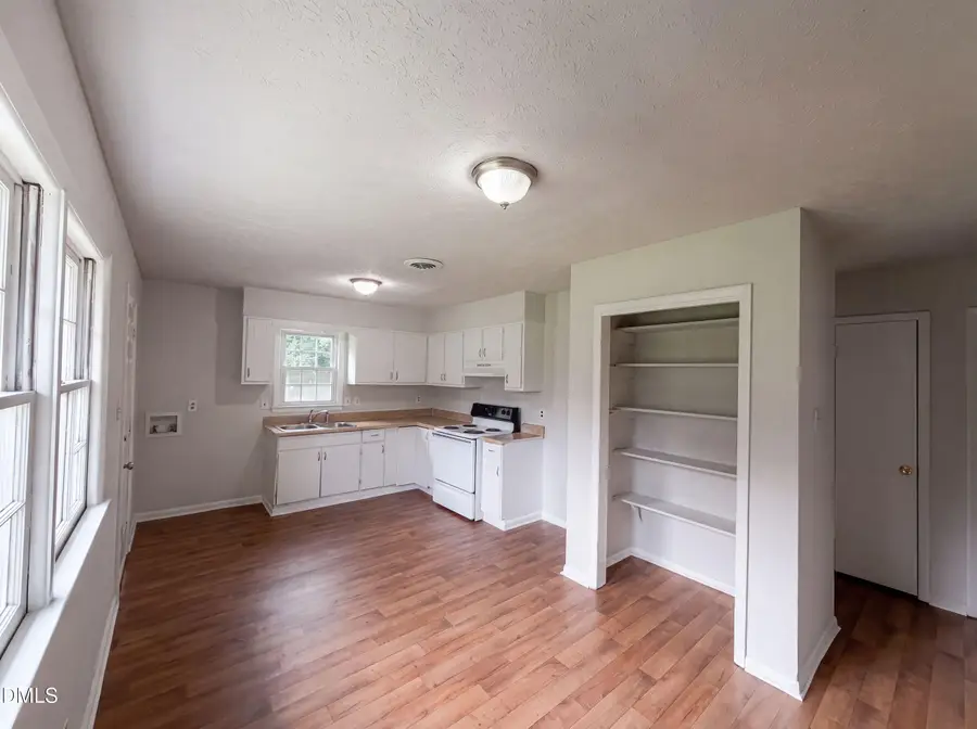 6616 Amanda Circle, Fayetteville, NC 28304 - #2