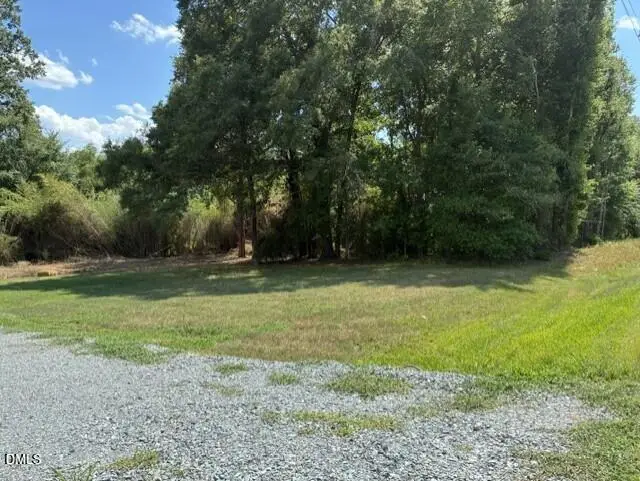 211 Colonial Avenue, Goldston, NC 27252 - #3