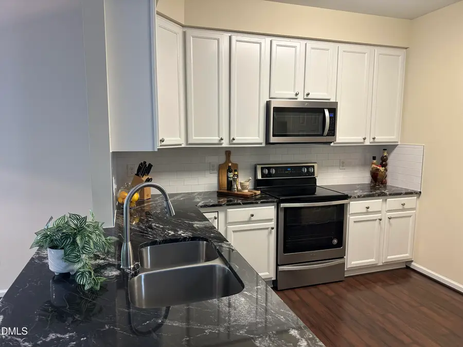 9 Alexis Court, Durham, NC 27703 - #3