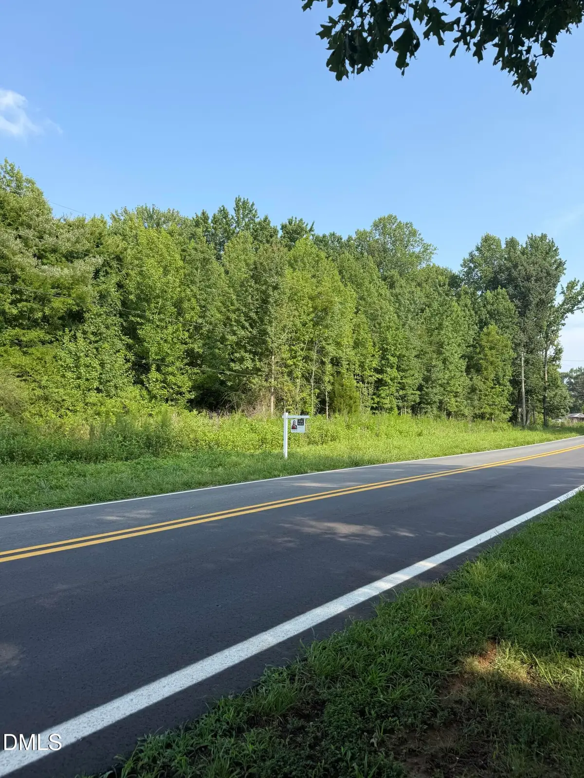 0 Siler City Glendon Road, Bear Creek, NC 27207 - #1