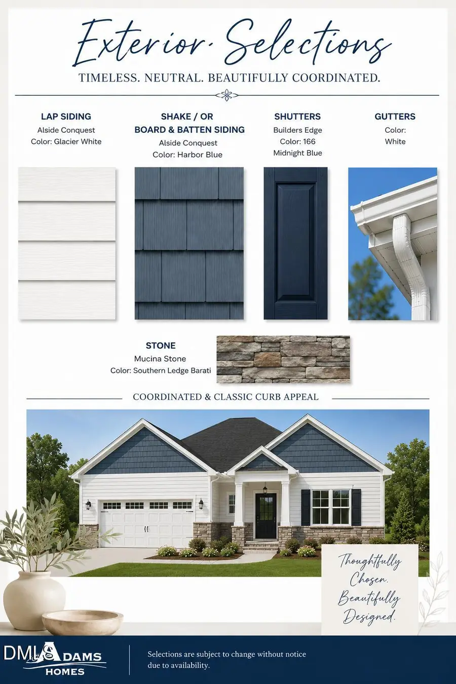 32 Killarney Avenue, Lillington, NC 27546 - #3