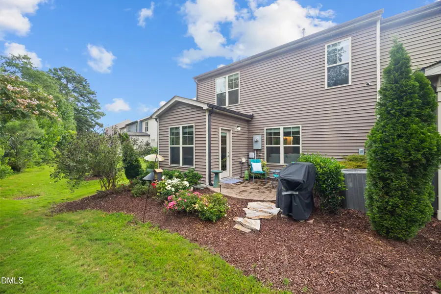 230 Lynchwick Lane, Durham, NC 27703 - #3