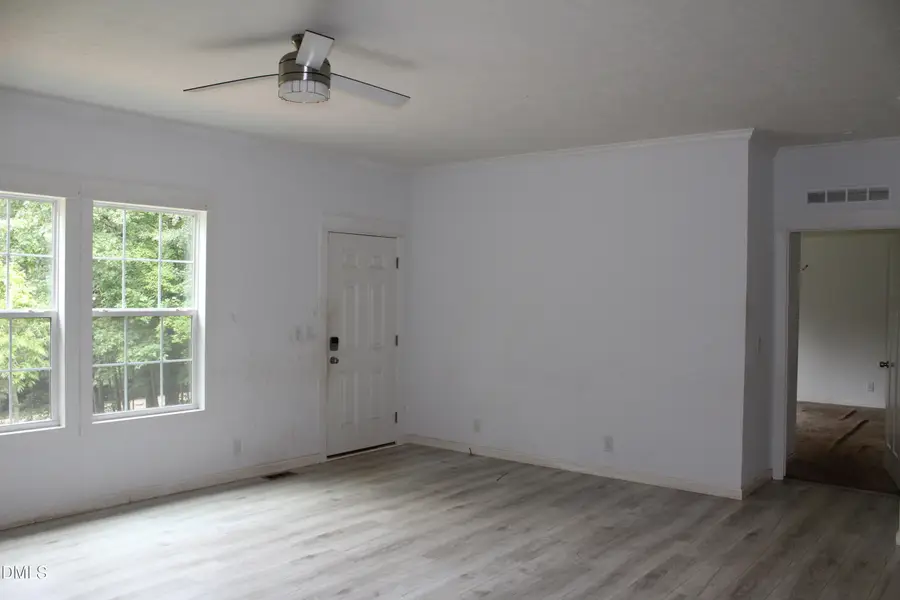 6525 Little Creek Road, Zebulon, NC 27597 - #3