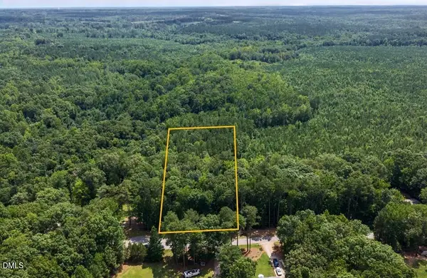 00 S Holiday Drive, Macon, NC 27551
