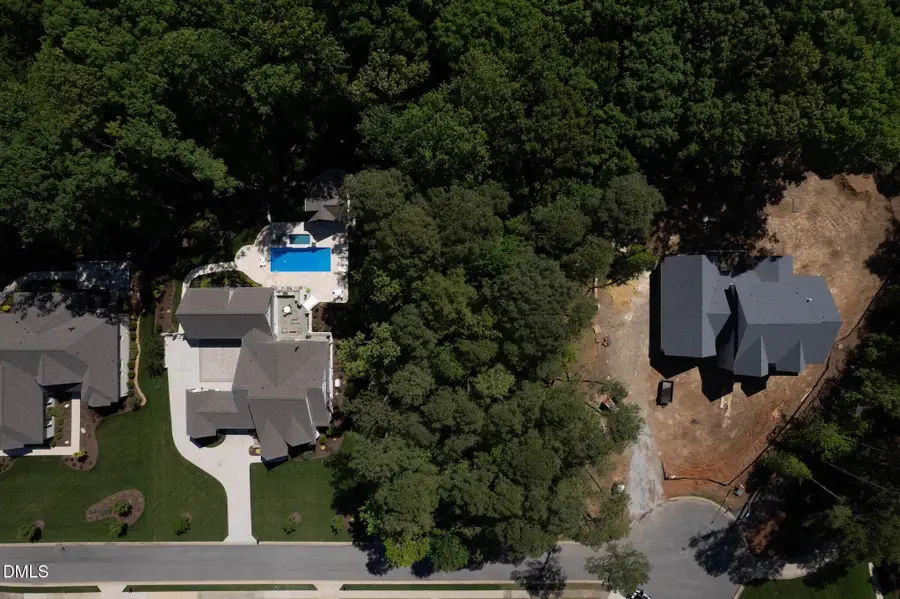 191 Bonica Creek Drive, Garner, NC 27529 - #2