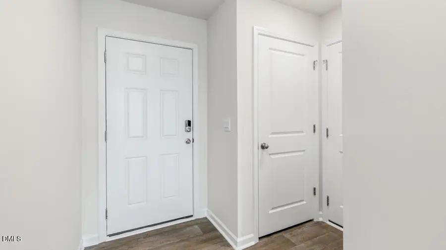 77 Bee Garden Court, Angier, NC 27501 - #2