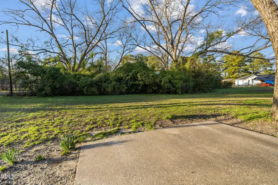 1218 Southwood Drive, Fayetteville, NC 28304 - #2