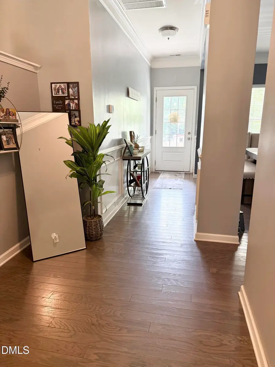 711 Creekside Drive, Sanford, NC 27330 - #2