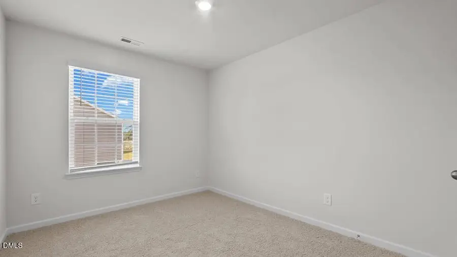 7253 Longleaf Road, Rocky Mount, NC 27804 - #3