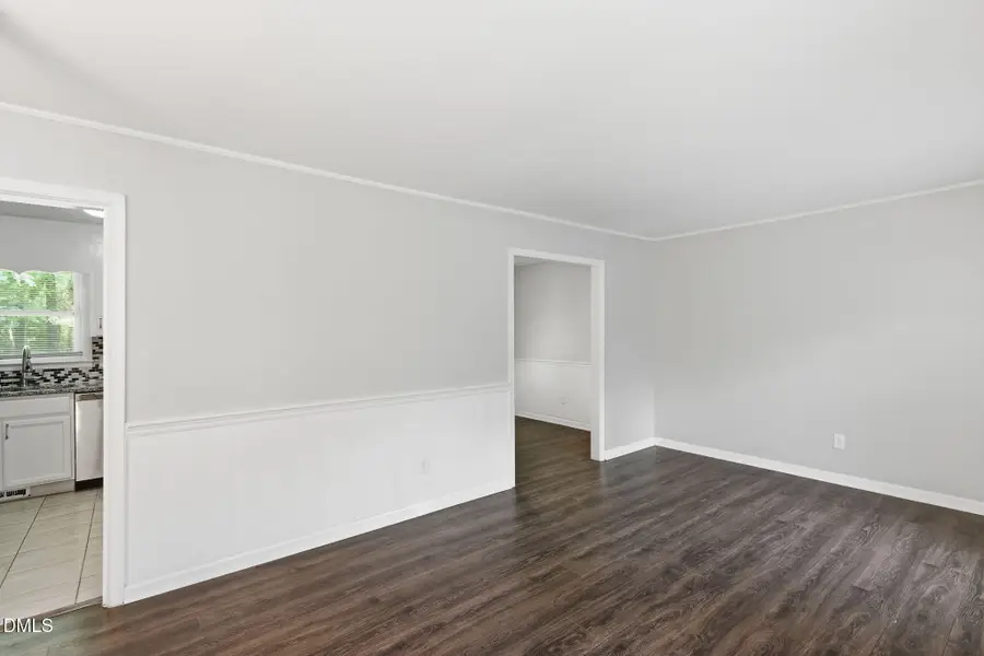 3113 Comstock Road, Raleigh, NC 27604 - #3