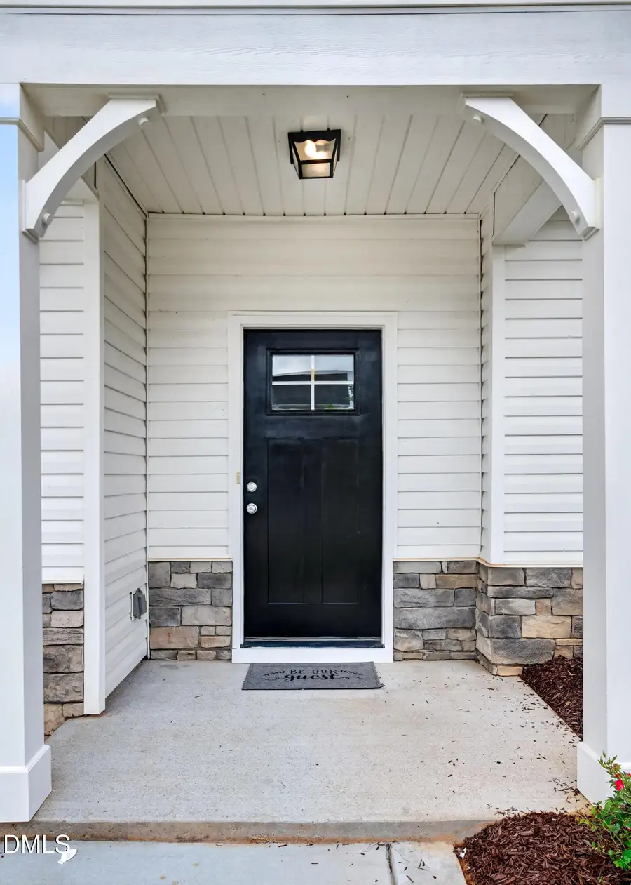 117 Greenview Street, Clayton, NC 27520 - #3