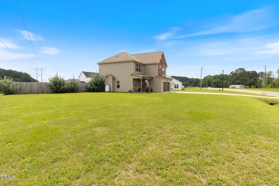 3126 Horseshoe Road, Autryville, NC 28318 - #3