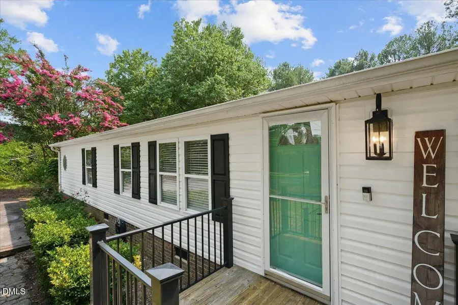724 Jones Dairy Road, Wake Forest, NC 27587 - #3