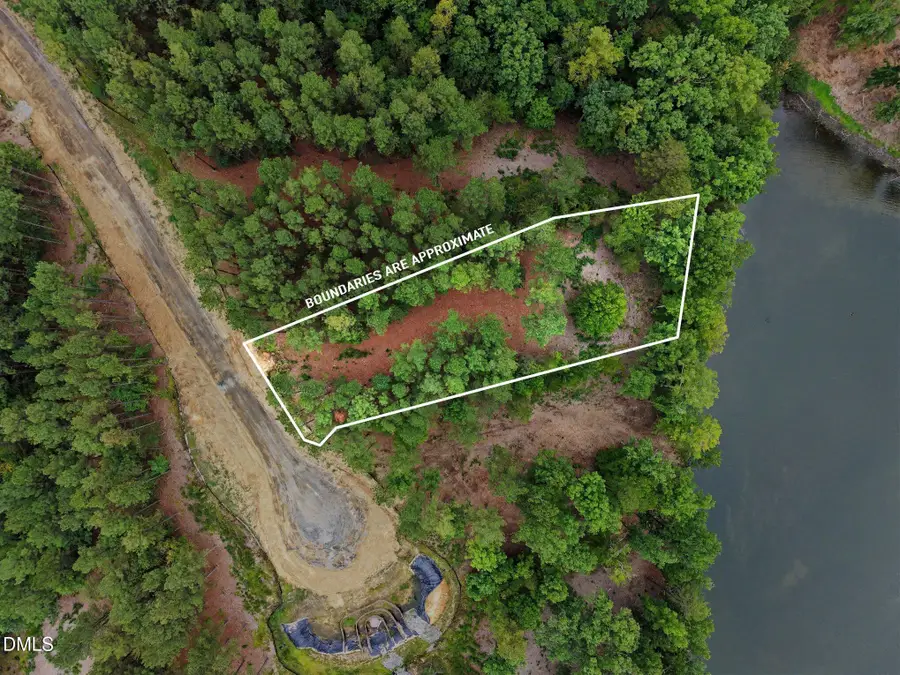 116 Windsail Point, Semora, NC 27343 - #3