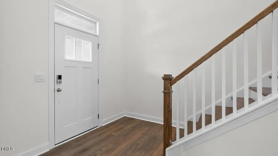 4140 Tansley Crest Loop, Wake Forest, NC 27587 - #2