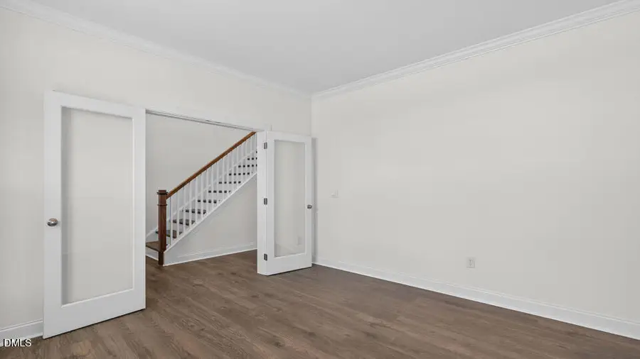 4140 Tansley Crest Loop, Wake Forest, NC 27587 - #3