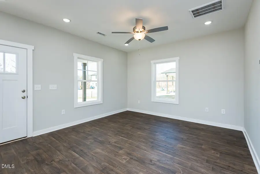 1070 Pinnix Lp, Burlington, NC 27217 - #2