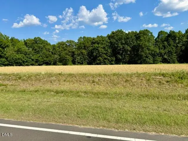 Tbd Lonnie Gentry Road, Roxboro, NC 27574 - #3