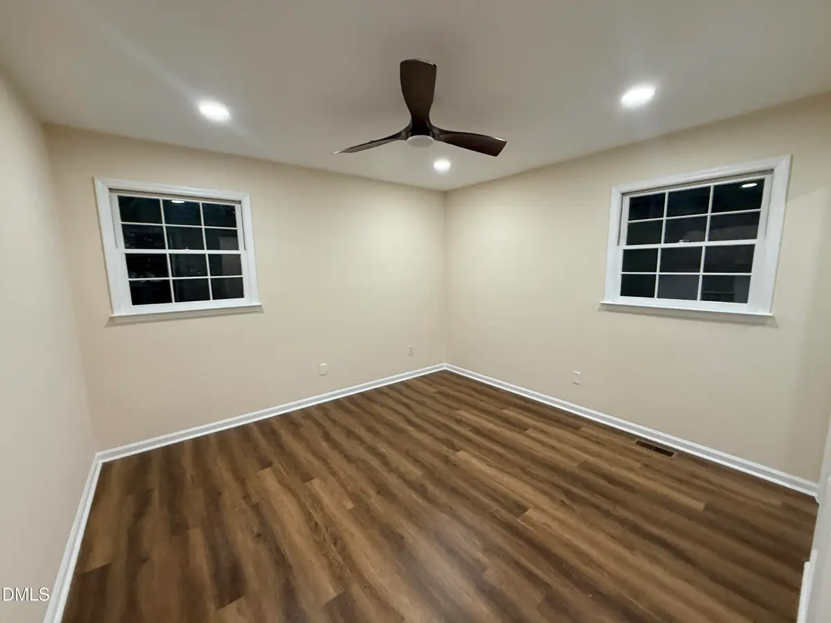 4118 Casa Street, Durham, NC 27704 - #1