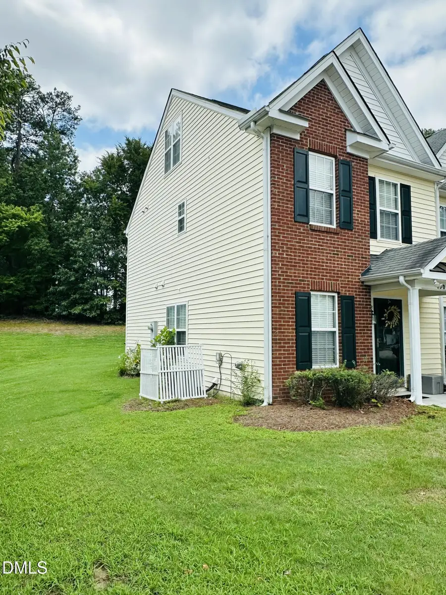 1001 Savin Landing, Knightdale, NC 27545 - #2