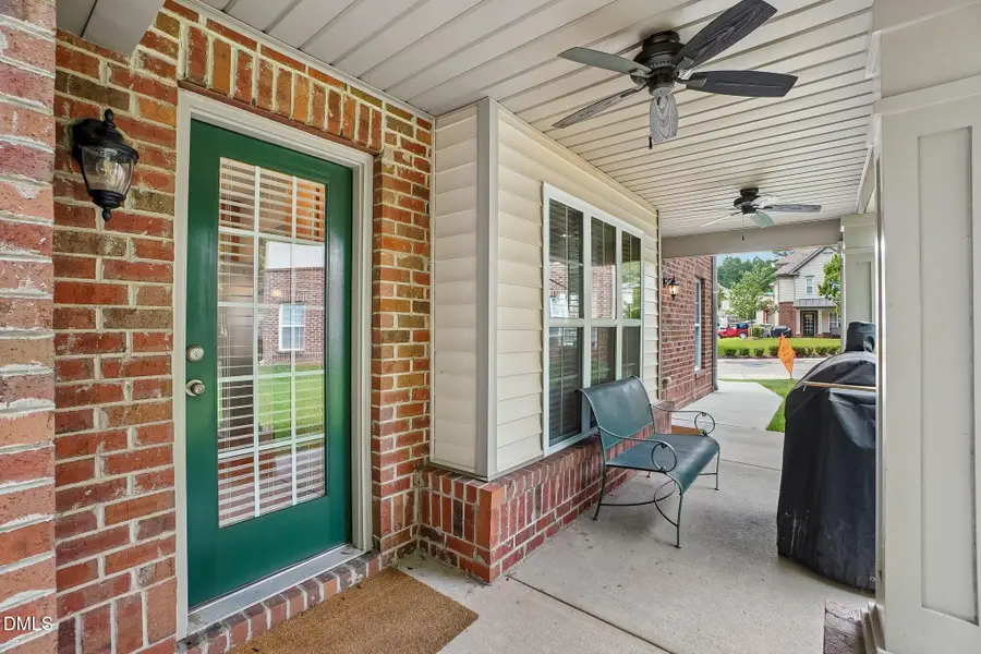 2112 Kedvale Avenue, Raleigh, NC 27617 - #2