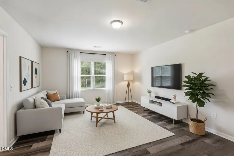 1625 Heron Pond Street, Raleigh, NC 27604 - #3